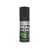 AK Interactive RC855 Real Colors Dunkelbraun-Dark Brown RAL 7017 17ml Lacquer Paint