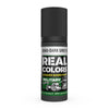 AK Interactive RC856 Real Colors Dunkelgrau-Dark Grey RAL 7021 17ml Lacquer Paint