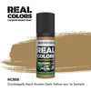 AK Interactive RC858 Real Colors Dunkelgelb Nach Muster Dark Yellow 17ml Lacquer Paint