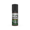 AK Interactive RC864 Real Colors Rotbraun-Red Brown RAL 8017 17ml Lacquer Paint