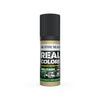 AK Interactive RC869 Real Colors Portland Stone No.64 BS381 17ml Lacquer Paint