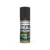 AK Interactive RC871 Real Colors Bristish Desert Pink ZI 17ml Lacquer Paint