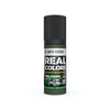 AK Interactive RC886 Real Colors NATO Green 17ml Lacquer Paint