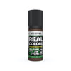 AK Interactive RC887 Real Colors NATO Brown 17ml Lacquer Paint