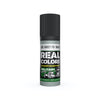AK Interactive RC890 Real Colors ADC Grey FS 16473 17ml Lacquer Paint