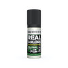 AK Interactive RC891 Real Colors Insignia White FS 17875 17ml Lacquer Paint