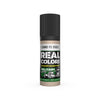 AK Interactive RC898 Real Colors Sand FS 33531 17ml Lacquer Paint