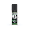 AK Interactive RC907 Real Colors Pale Green FS 34227 17ml Lacquer Paint