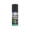 AK Interactive RC910 Real Colors Air Superiority Blue FS 35450 17ml Lacquer Paint