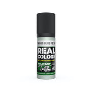 AK Interactive RC911 Real Colors Duck Egg Blue FS 35622 17ml Lacquer Paint