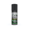 AK Interactive RC914 Real Colors Have Glass Grey FS 36170 17ml Lacquer Paint