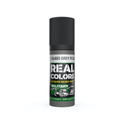 AK Interactive RC914 Real Colors Have Glass Grey FS 36170 17ml Lacquer Paint