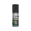 AK Interactive RC915 Real Colors F-15 Dark Grey MOD EAGLE FS 36176 17ml Lacquer Paint