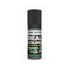 AK Interactive RC917 Real Colors Aggressor Grey FS 36251 17ml Lacquer Paint