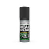 AK Interactive RC918 Real Colors Medium Grey FS 36270 17ml Lacquer Paint