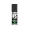 AK Interactive RC921 Real Colors Light Grey FS 36495 17ml Lacquer Paint