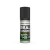 AK Interactive RC922 Real Colors Camouflage Grey FS 36622 17ml Lacquer Paint