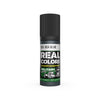 AK Interactive RC924 Real Colors Sea Blue 17ml Lacquer Paint