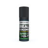 AK Interactive RC925 Real Colors Dark Sea Blue 17ml Lacquer Paint