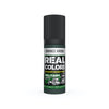 AK Interactive RC931 Real Colors Bronze Green 17ml Lacquer Paint