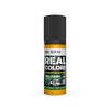 AK Interactive RC934 Real Colors RLM 04 17ml Lacquer Paint