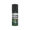 AK Interactive RC939 Real Colors RLM 70 17ml Lacquer Paint