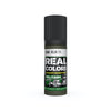 AK Interactive RC940 Real Colors RLM 71 17ml Lacquer Paint