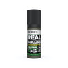 AK Interactive RC941 Real Colors RLM 74 17ml Lacquer Paint