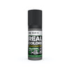 AK Interactive RC942 Real Colors RLM 75 17ml Lacquer Paint