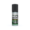 AK Interactive RC944 Real Colors RLM 76 Version 2 17ml Lacquer Paint