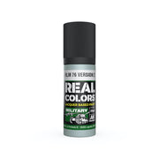 AK Interactive RC944 Real Colors RLM 76 Version 2 17ml Lacquer Paint