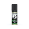 AK Interactive RC945 Real Colors RLM 76 Late War Variation 17ml Lacquer Paint