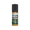 AK Interactive RC947 Real Colors RLM 79 17ml Lacquer Paint