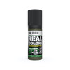 AK Interactive RC948 Real Colors RLM 80 17ml Lacquer Paint