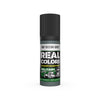 AK Interactive RC962 Real Colors RAF Ocean Grey 17ml Lacquer Paint