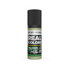 AK Interactive RC964 Real Colors RAF Sky / FS 34424 17ml Lacquer Paint