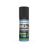 AK Interactive RC965 Real Colors RAF Azure Blue 17ml Lacquer Paint