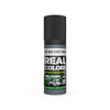 AK Interactive RC970 Real Colors RAF Dark Sea Grey BS381C/638 17ml Lacquer Paint