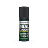 AK Interactive RC978 Real Colors AMT-12 Dark Grey 17ml Lacquer Paint