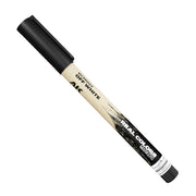 AK interactive RC002 Real Colors Markers Off White