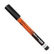 AK interactive RC005 Real Colors Markers Orange RAL 2004