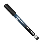 AK interactive RC006 Real Colors Markers Blue RAL 5001