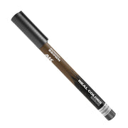 AK interactive RC007 Real Colors Markers Brown