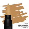 AK interactive RC008 Real Colors Markers Buff