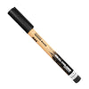 AK interactive RC012 Real Colors Markers Wood Base
