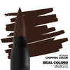 AK interactive RC013 Real Colors Markers Chipping Color