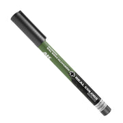 AK interactive RC015 Real Colors Markers RAL 6003 Olivgr≈∏n