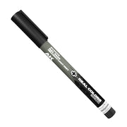 AK interactive RC016 Real Colors Markers RAL 7009 Hellgrau-Light Grey