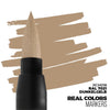 AK interactive RC018 Real Colors Markers RAL 7028 Dunkelgelb