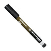 AK interactive RC021 Real Colors Markers Olive Drab